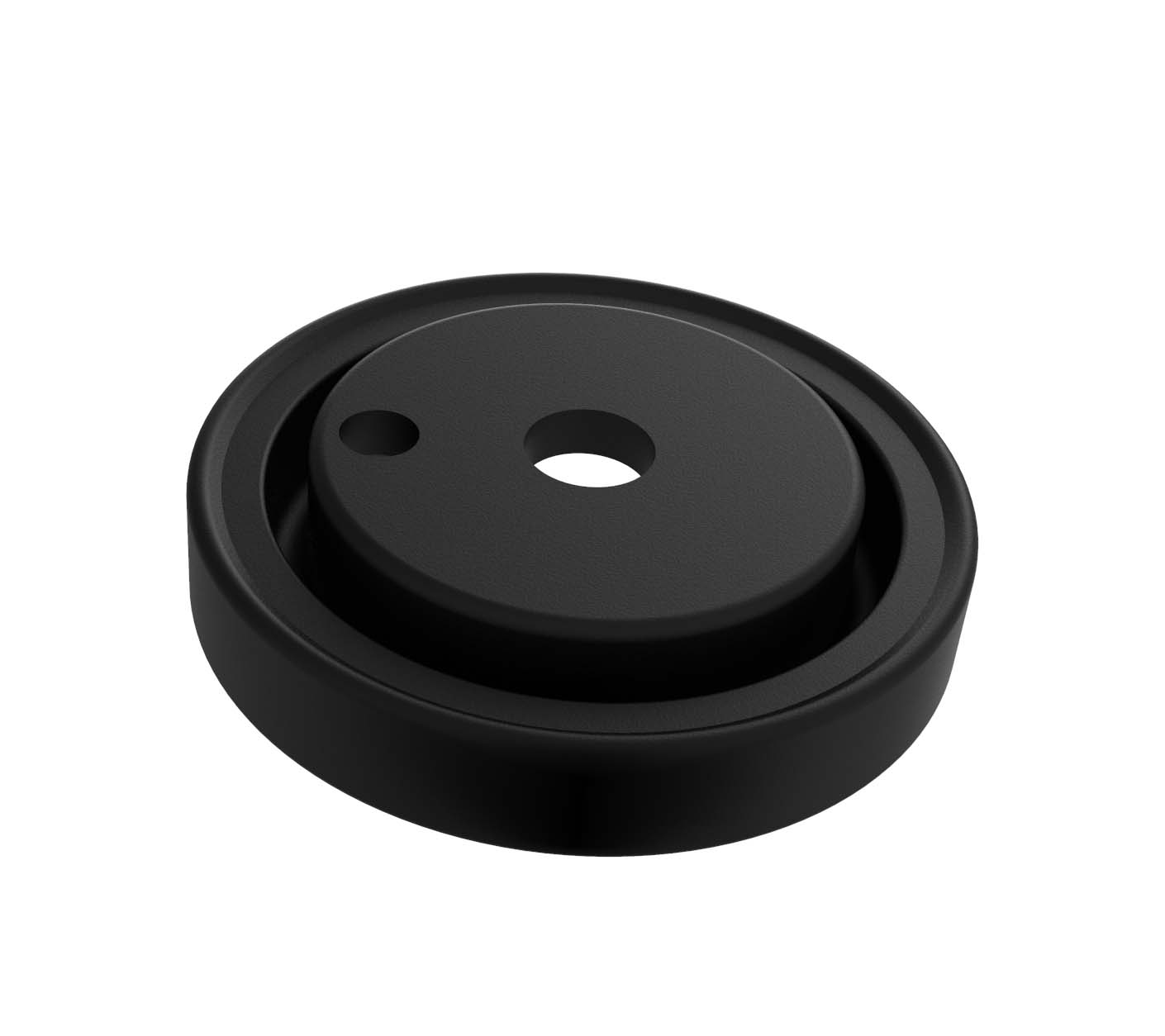 智能马桶减压阀膜片 智能马桶减压阀膜片