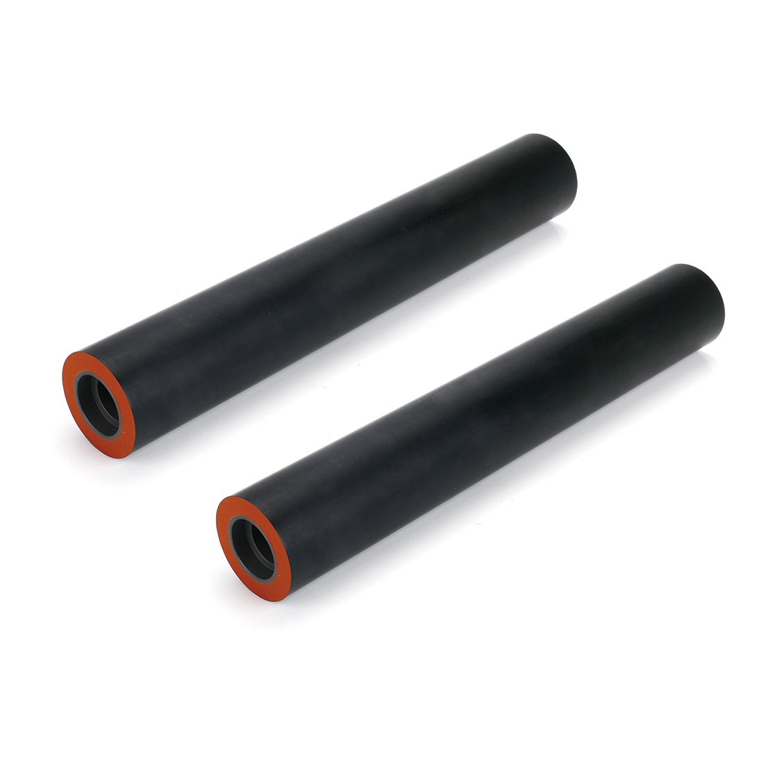 理光1350复印机下辊 (定影下辊) 理光1350复印机下辊 (定影下辊)