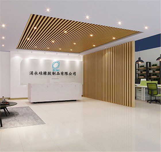 kaiyun开云官方制品