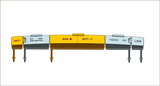 kaiyun开云官方
kaiyun开云官方