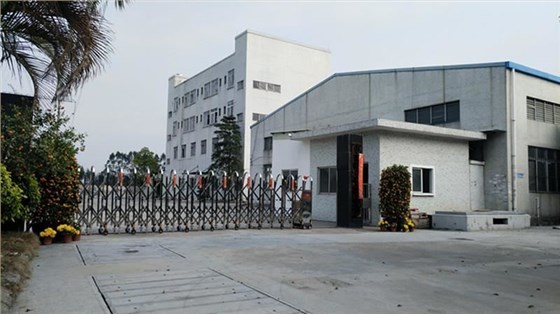 Kaiyun中国官方网站