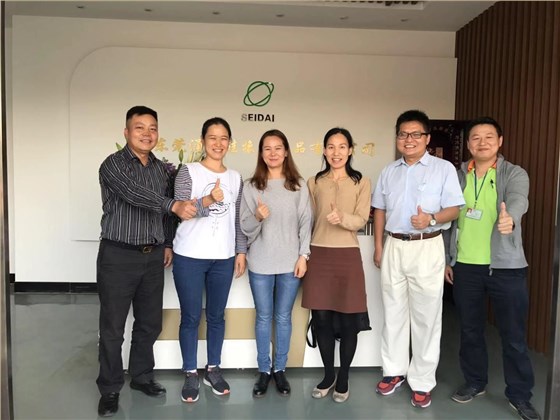 kaiyun开云官方制品