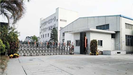 Kaiyun中国官方网站