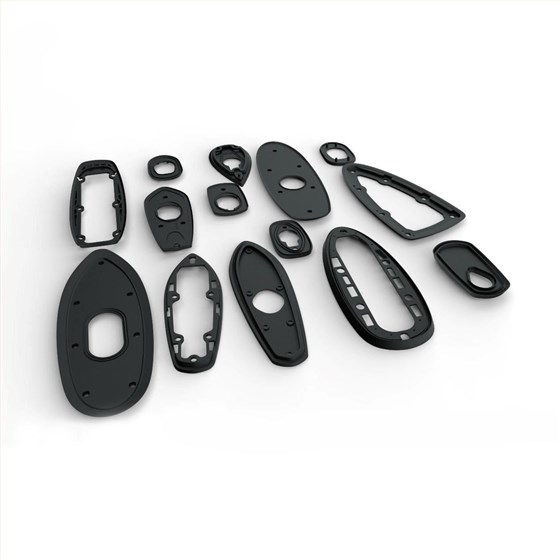 ky体育app下载官网手机版