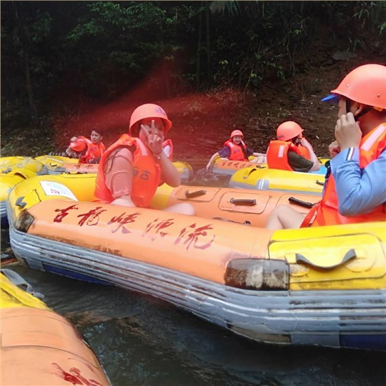 kaiyun开云官方制品