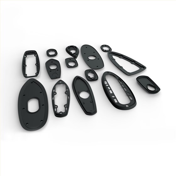 ky体育app下载官网手机版