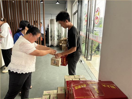 822e62c05e0a5697d4eda53eeec3991