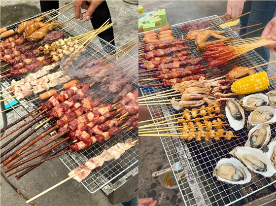 95ce7ad84f30c8b1e24f2023409709a