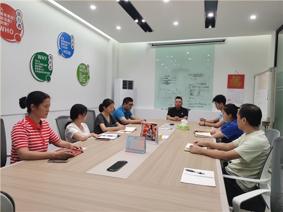 ae84541af588a792c415d0d4fbb7a673