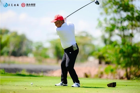 微信图片_2025-10-27_175119_695