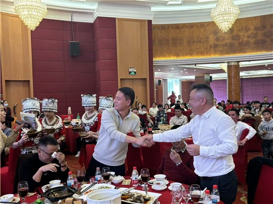 1e3055380c9e1cbf6efa63b76c660782