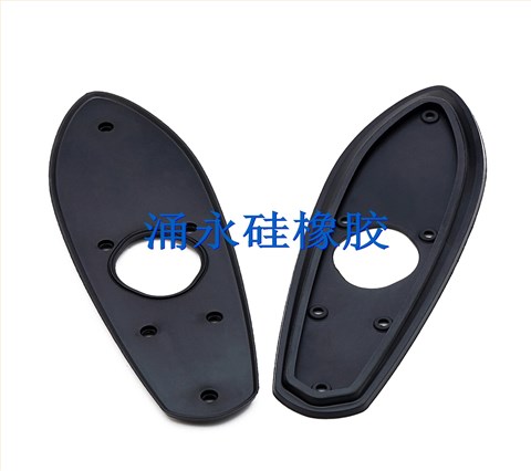 汽车橡胶密封垫