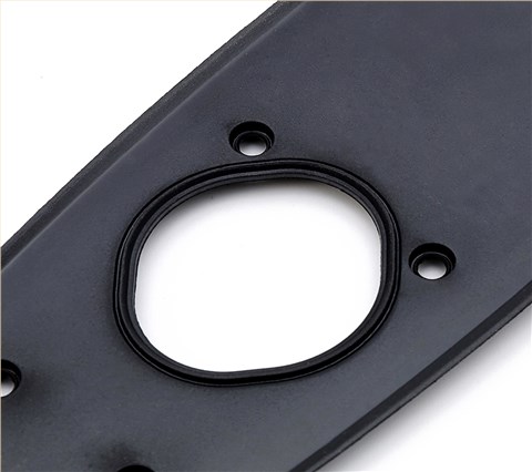 汽车橡胶密封垫