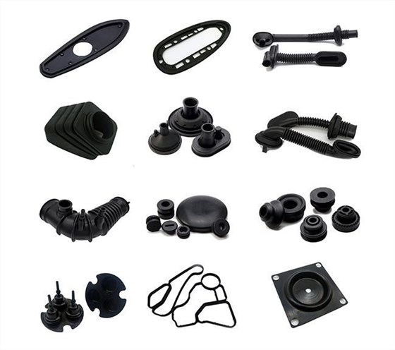 ky体育app下载官网手机版