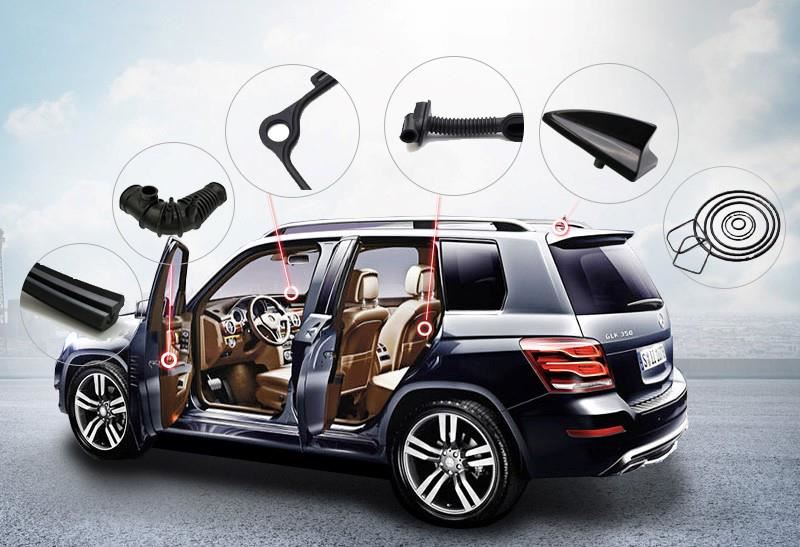 ky体育app下载官网手机版