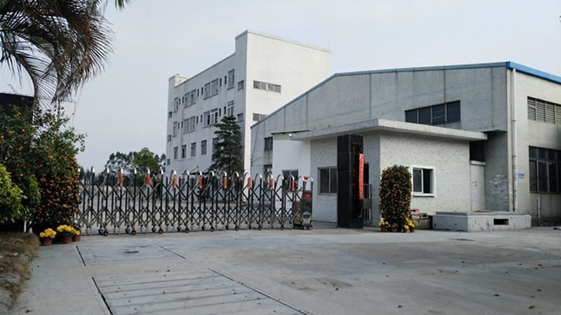 Kaiyun中国官方网站