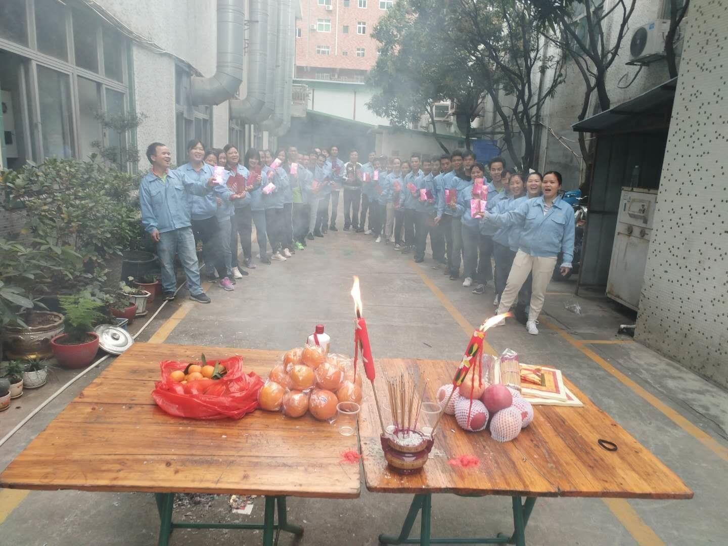 kaiyun开云官方制品