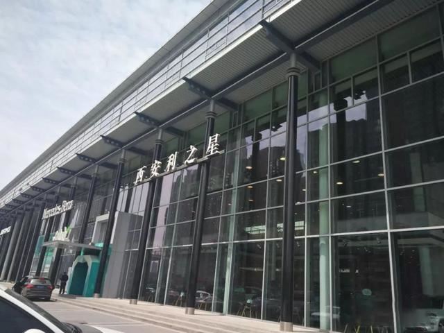 ky体育app下载官网手机版