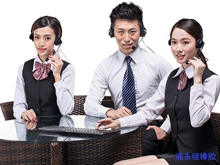 ky体育app下载官网手机版