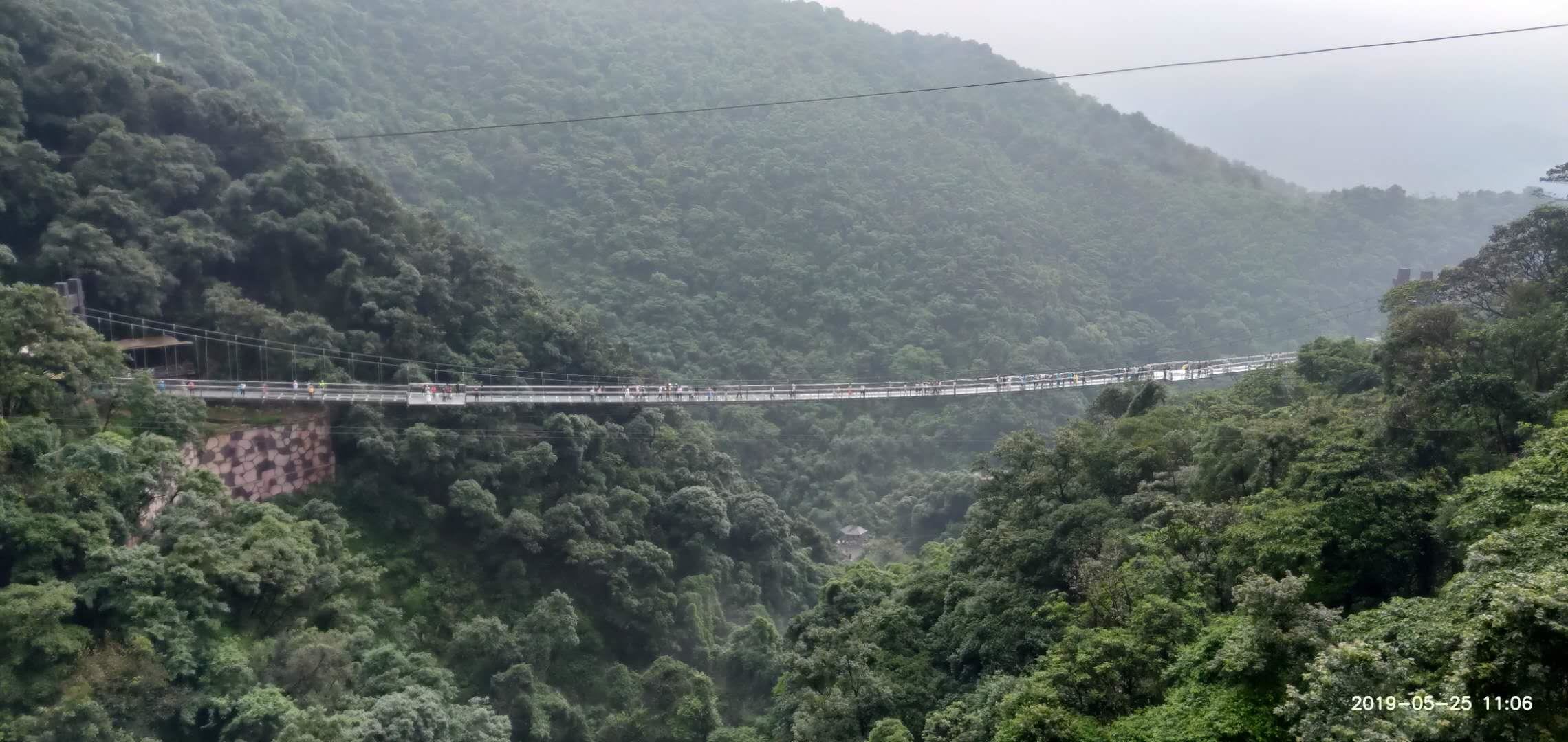 kaiyun开云官方制品