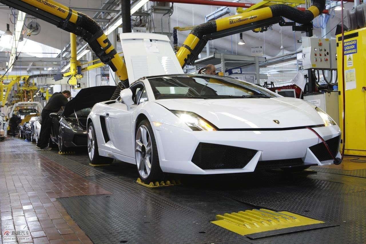 ky体育app下载官网手机版