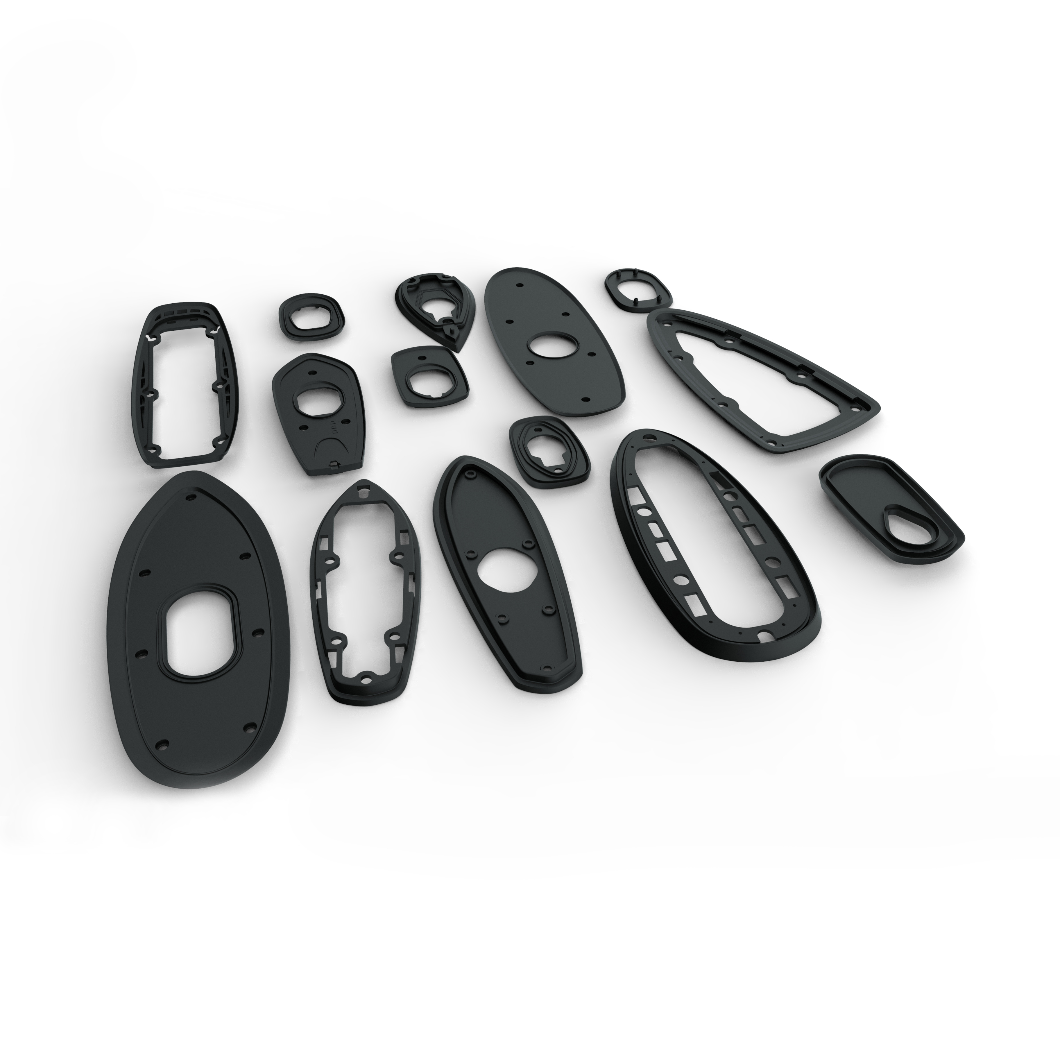 ky体育app下载官网手机版