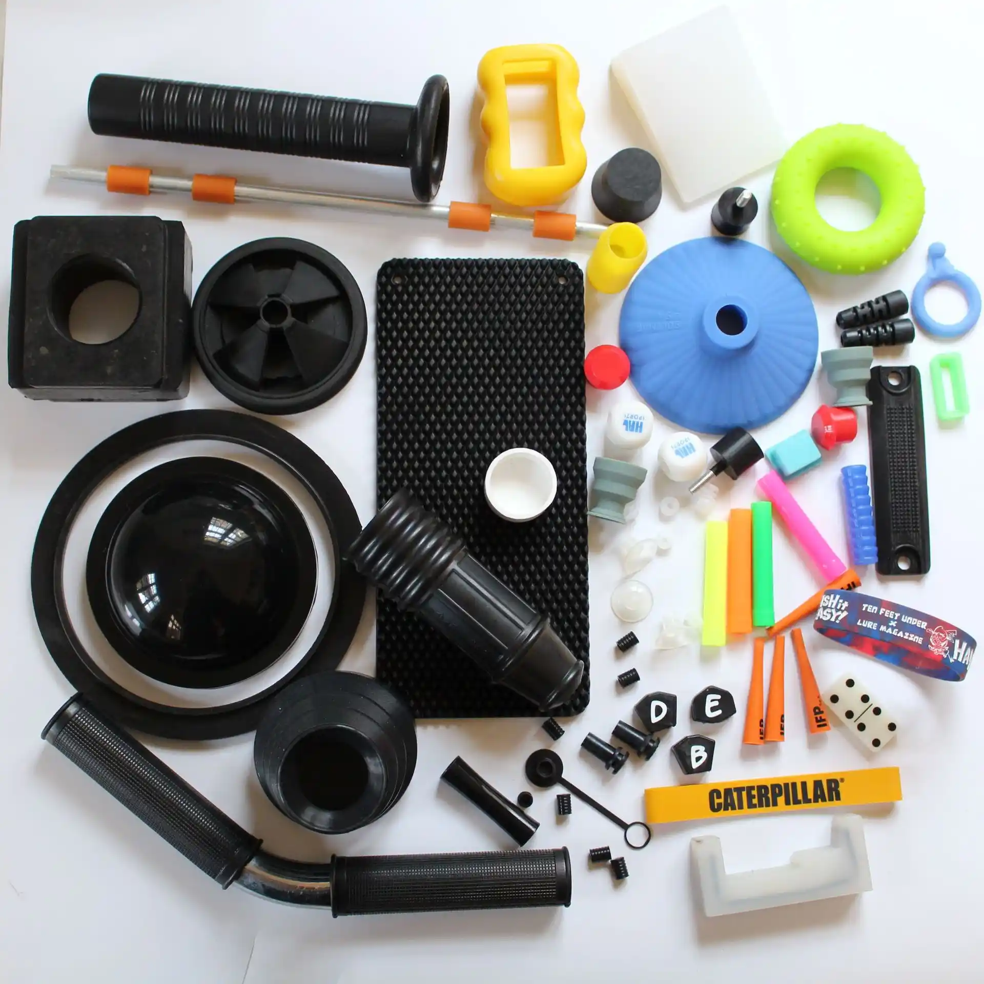 b3f997096eacc7442876bd0b71658ec