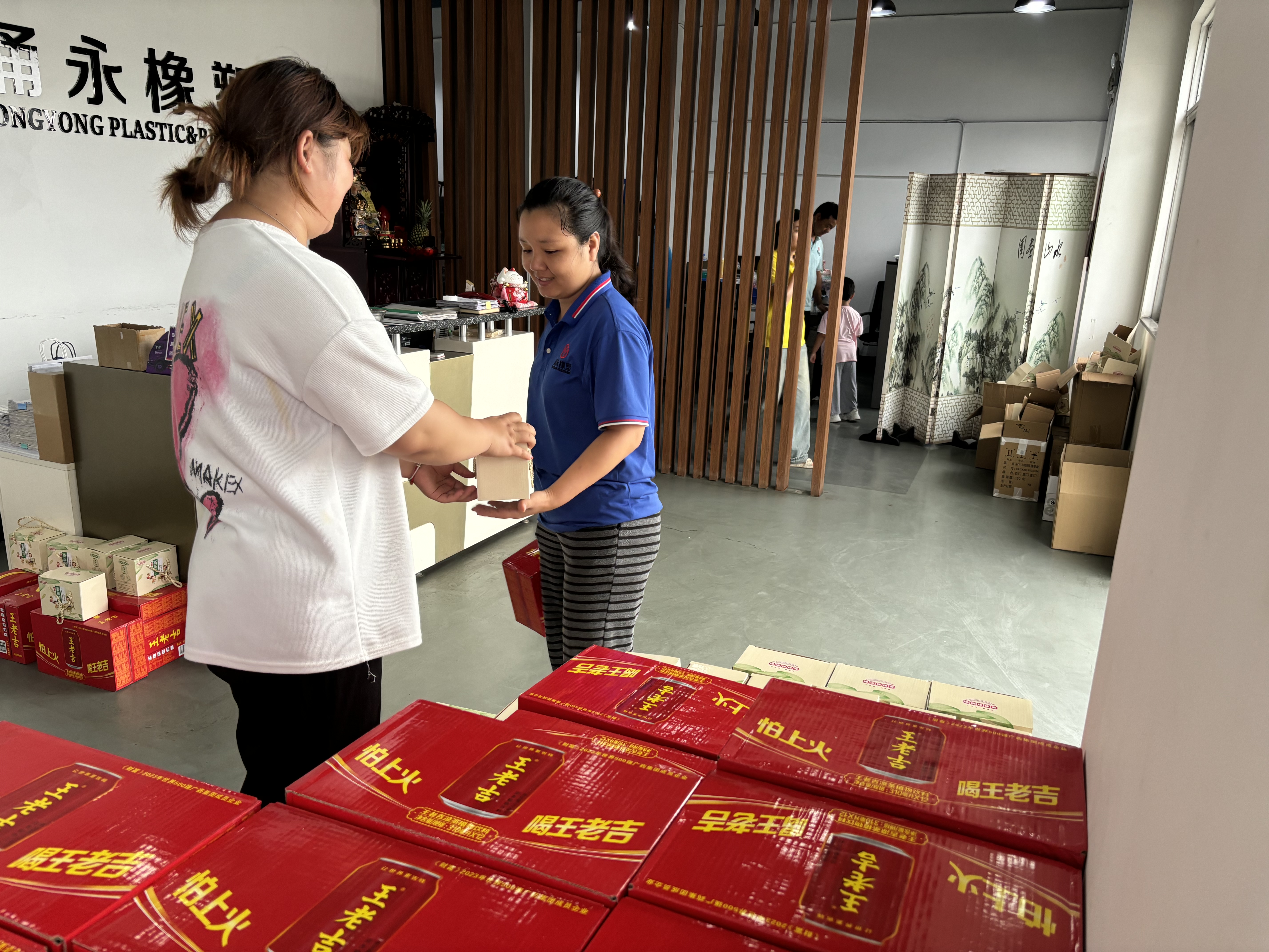 f22b2f5e011185aa59612a274fec343