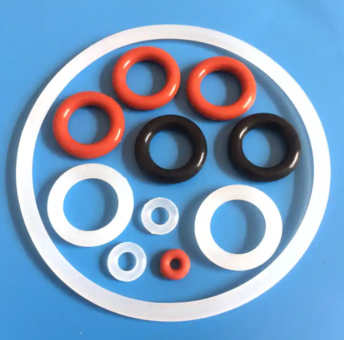 7e76e5dd4371edf1012d16e0e36a89e