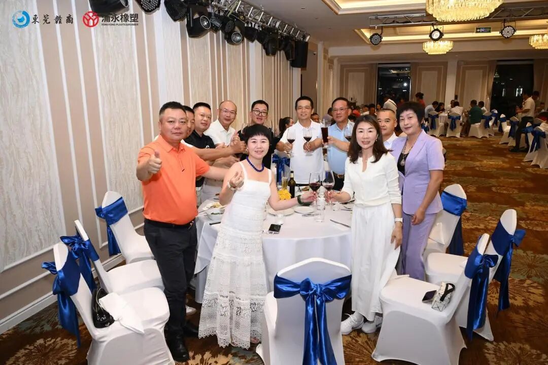 微信图片_2025-10-27_175324_494