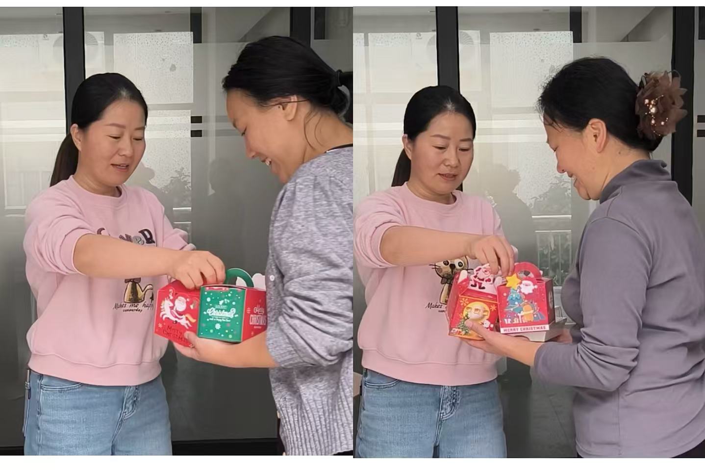 612426e4c08084af389526802c8358f4