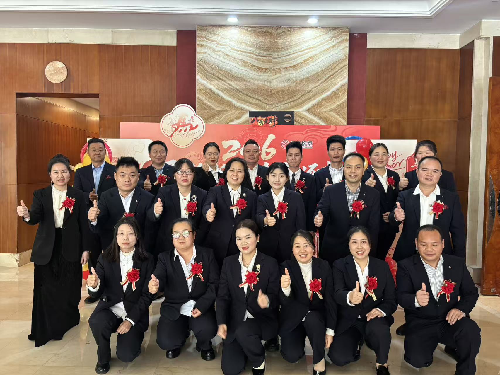 bedd2fc0781b30b17b3b22aebfb88c07