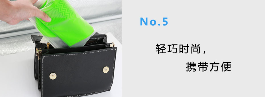 硅胶手套-便携 硅胶手套-便携