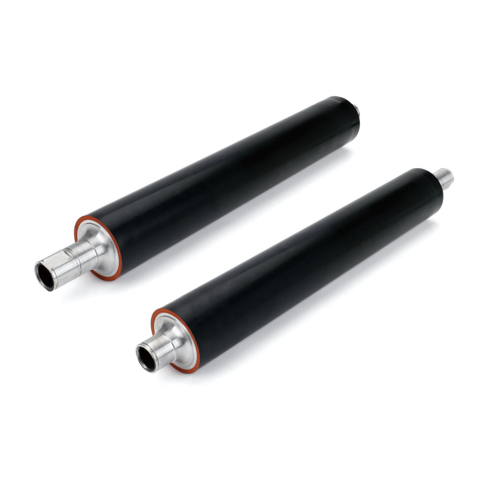 柯美1060复印机下辊