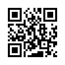 kaiyun开云官方官网